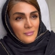 کلینیک زیبایی هرمس