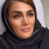 کلینیک زیبایی هرمس