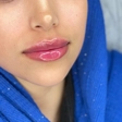 کلینیک زیبایی دکتر احسان اسدالهی