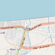 کلینیک زیبایی رجوا