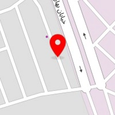 تابلو سازی تهران گرافیک