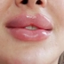 مطب زیبایی دکتر حیدری