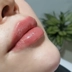 مطب زیبایی دکتر حیدری