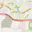 خدمات پرستاری ضربان