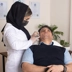 کلینیک زیبایی آرا