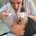 کلینیک زیبایی آرا