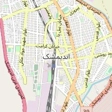 کلینیک زیبایی نیلز