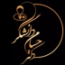 لوگوی دکتر حسام دانشگر