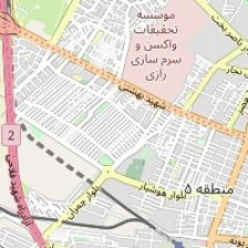 کلینیک زیبایی محمدی