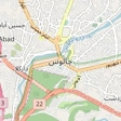 سالن زیبایی نسیم