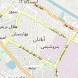 کلینیک زیبایی زارع
