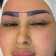 کلینیک زیبایی سحر