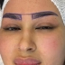 کلینیک زیبایی سحر