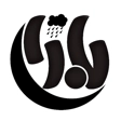 لوگوی کلینیک زیبایی باران