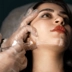 دکتر مریم فرخشاهی
