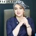 دکتر مریم فرخشاهی