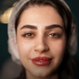 دکتر مریم فرخشاهی