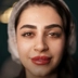 دکتر مریم فرخشاهی