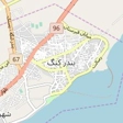 کلینیک زیبایی دکتر انیس حدادی