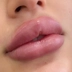 کلینیک زیبایی حس خوب