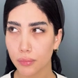 کلینیک زیبایی دکتر غلامرضا بیگدلی