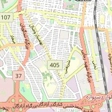 کلینیک زیبایی وحدت