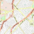 کلینیک زیبایی مرتضوی