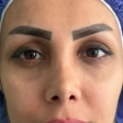کلینیک زیبایی گیلان فیت