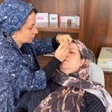 کلینیک زیبایی دنیز