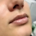 کلینیک زیبایی گلد