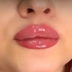 کلینیک زیبایی گلد