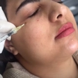 کلینیک زیبایی آرزو