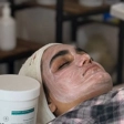 کلینیک زیبایی دکتر فاطمه شیرانی