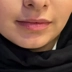 کلینیک زیبایی شیما
