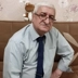 دندانسازی تجربی مهدی زاده