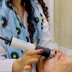 کلینیک زیبایی کیان