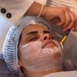 کلینیک زیبایی آریایی
