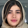کلینیک زیبایی آوان