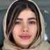 کلینیک زیبایی آوان