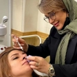 کلینیک زیبایی فیس