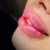 کلینیک زیبایی دکتر رضاعلی