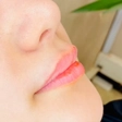 کلینیک زیبایی دکتر رضاعلی