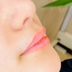 کلینیک زیبایی دکتر رضاعلی