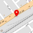 فروشگاه فرش مشهد(نمایندگی قائم شهر)