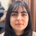 کلینیک زیبایی دکتر علی اصغر خیری