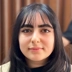 کلینیک زیبایی دکتر علی اصغر خیری