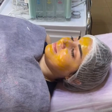 کلینیک زیبایی بهسیما