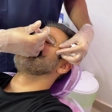 کلینیک زیبایی فرشته