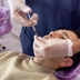 کلینیک زیبایی فرشته