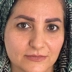 کلینیک زیبایی افشان